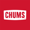 Chums - Chisco